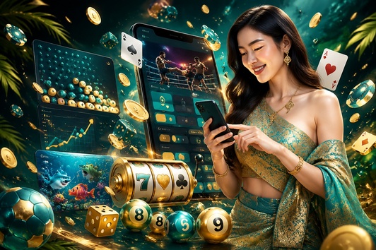 755bet