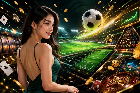 755bet