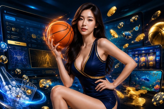 755bet