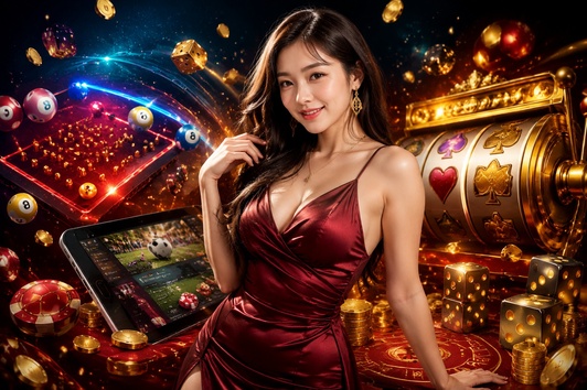 755bet