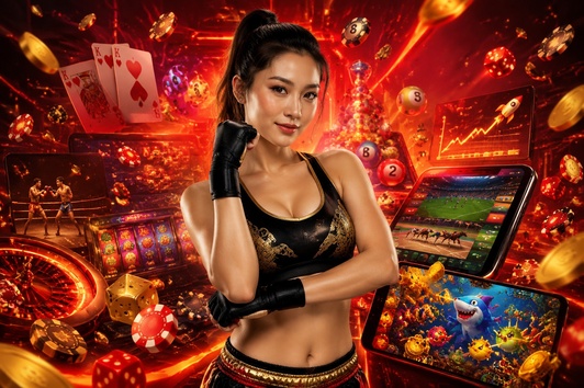 755bet