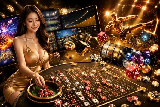 755bet