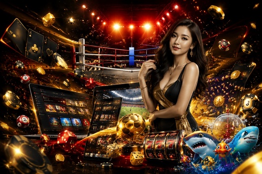 755bet