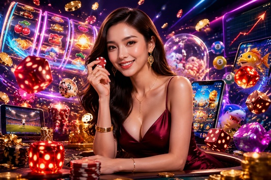 755bet