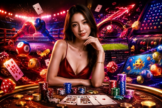 755bet