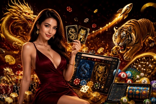 755bet