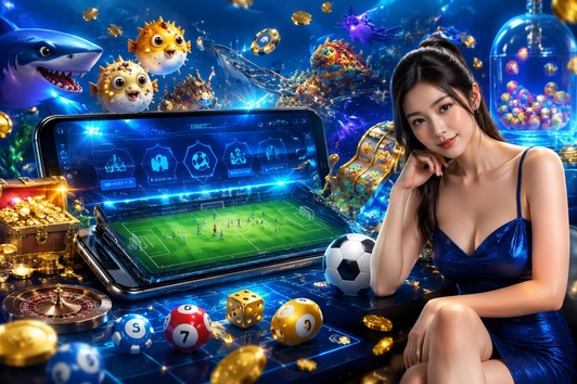 755bet
