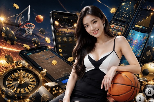 755bet