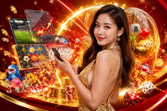 755bet