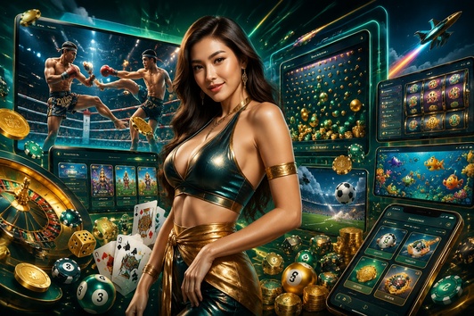 755bet