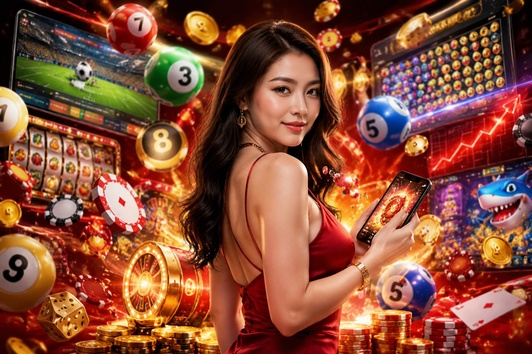 755bet